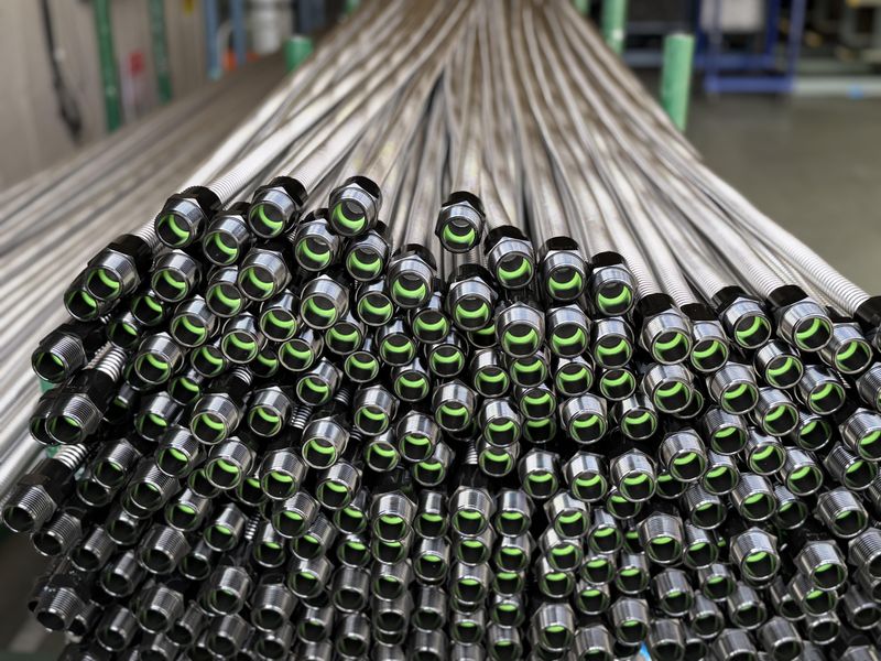 株式会社昭和螺旋管製作所　茨城工場のアルバイト・バイト求人情報-03