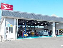 ライフブリッジ株式会社のアルバイト・バイト求人情報-03