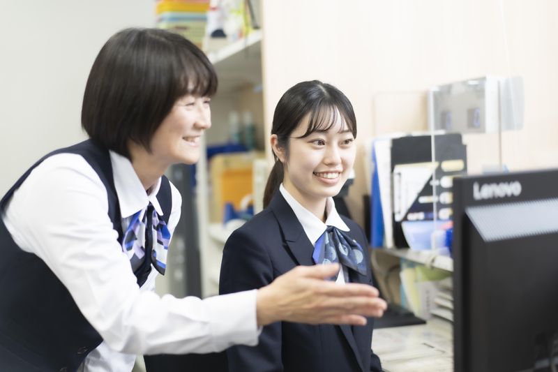 株式会社阿波銀行