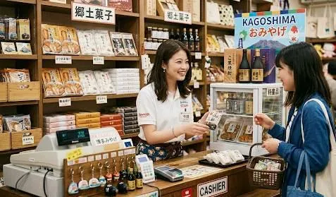 株式会社ネクステージのアルバイト・バイト求人情報