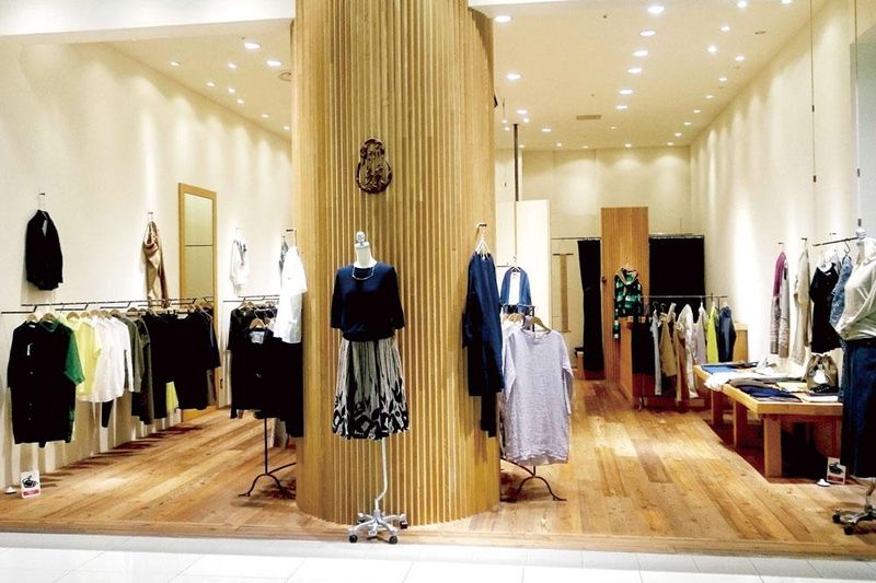 パラスパレス 流山おおたかの森SC店のアルバイト・バイト求人情報-02