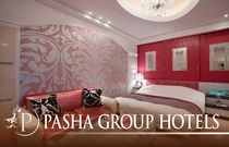 株式会社ジェイ・ティー・プランニング-0012の求人・転職情報