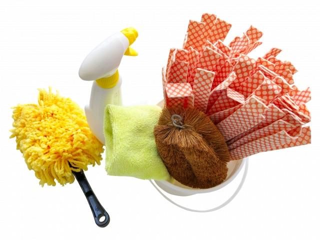 株式会社ライフアシストの求人・転職情報