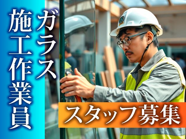 株式会社ヒロタインテリアシステムの求人・転職情報