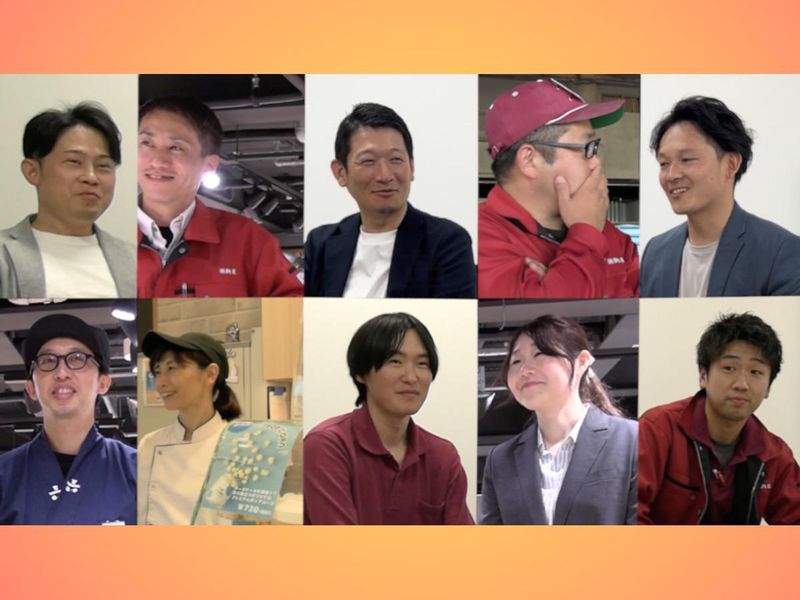 株式会社アバロンフーズ