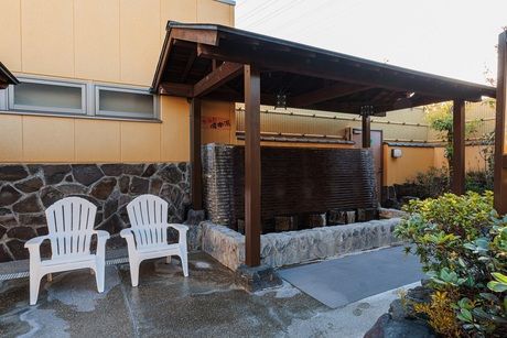 天然温泉みどり楽の湯　(テンネンオンセンミドリラクノユ)のアルバイト・バイト求人情報-04