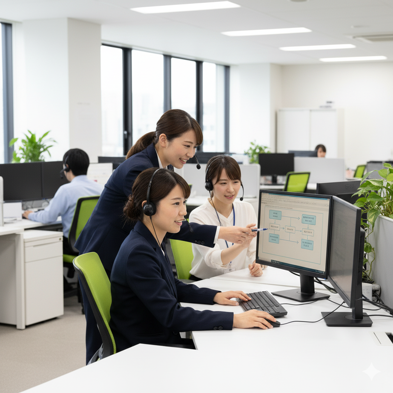 株式会社ｓｔａｎｃｅｉｎｎｏｖａｔｉｏｎの求人・転職情報