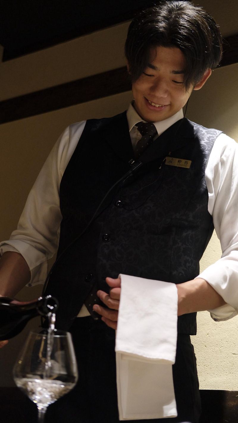 熟成肉専門 但馬屋 心斎橋店のアルバイト・バイト求人情報-04