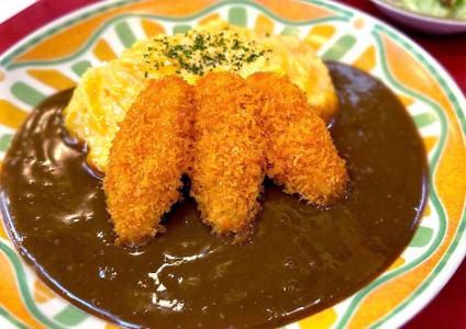 カフェテリア　マーメイド(株式会社マリコットサービス)のアルバイト・バイト求人情報-04