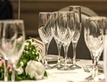 ANAホリデイ・イン金沢スカイ 宴会サービスのアルバイト・バイト求人情報-03