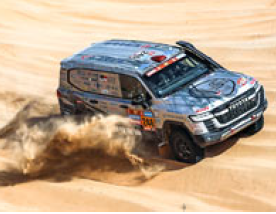 丸高株式会社　豊田事業所のアルバイト・バイト求人情報-02