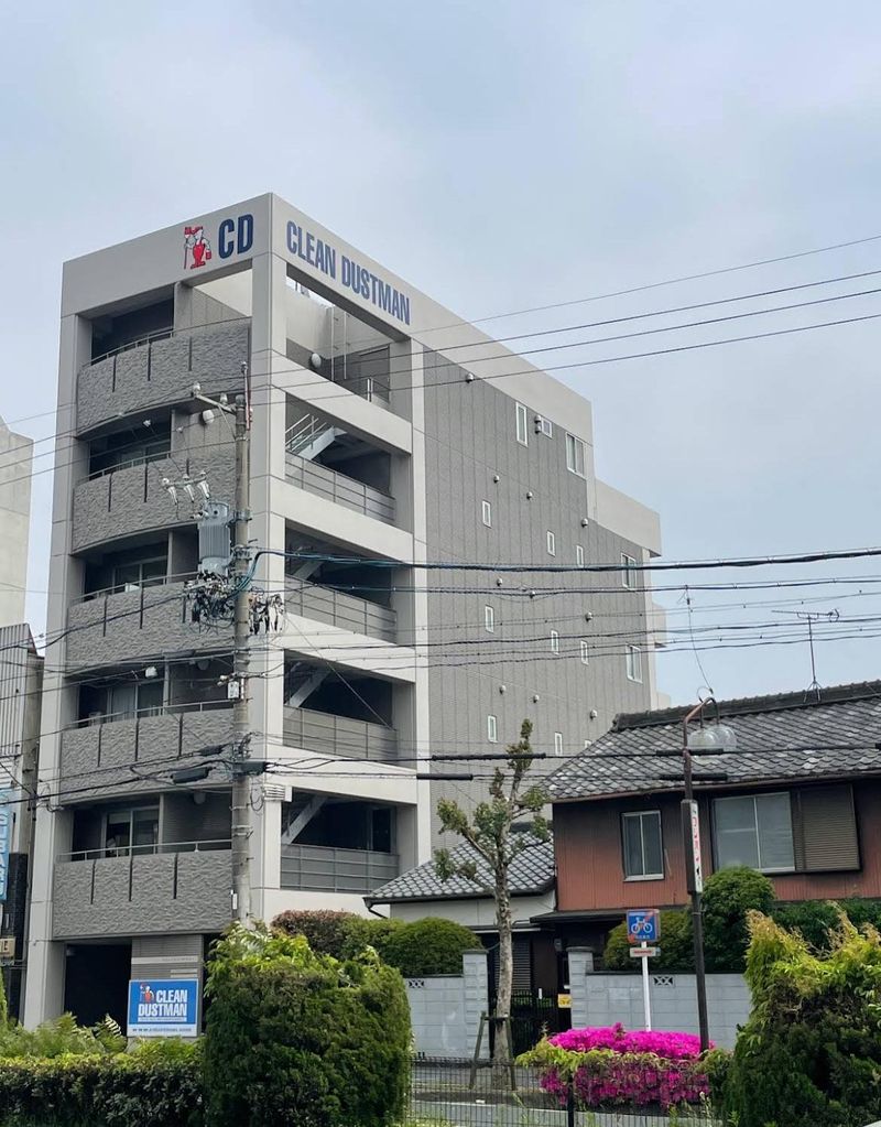 株式会社クリーン・ダストマンのアルバイト・バイト求人情報-02