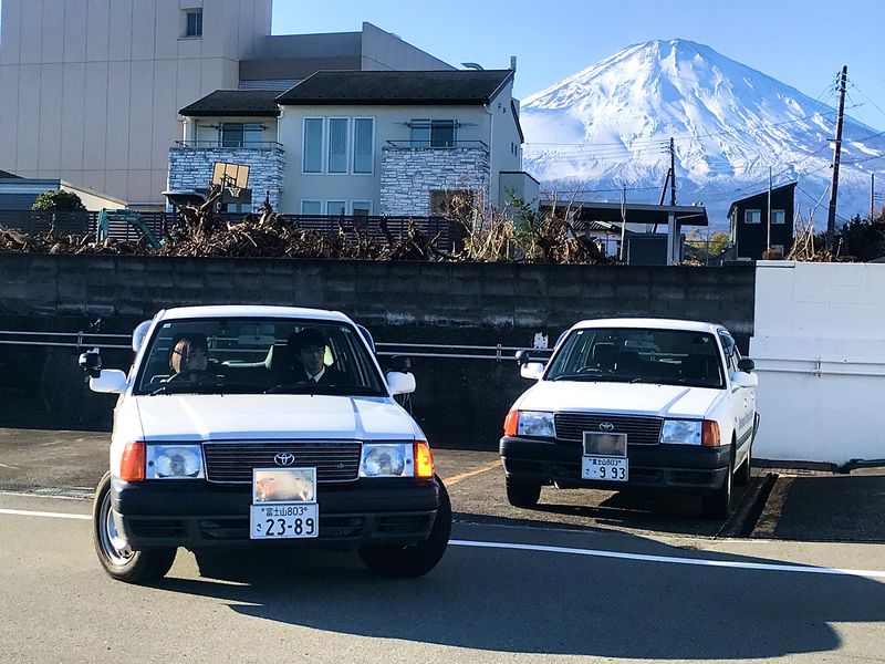 有限会社御殿場自動車学校のアルバイト・バイト求人情報-02