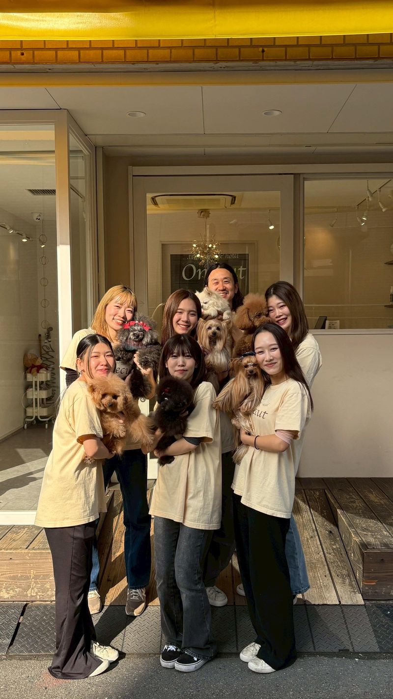 株式会社Ｇｅｎｉｅ７の求人・転職情報