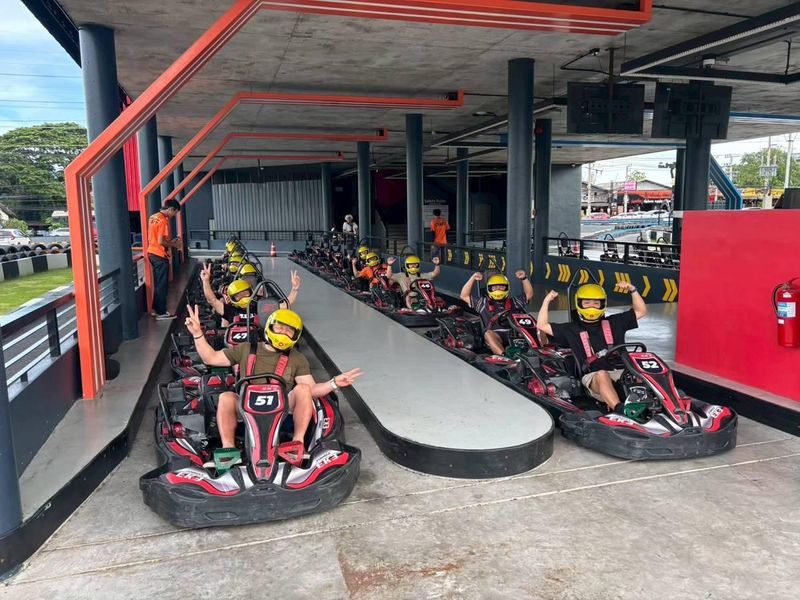 株式会社WAOのアルバイト・バイト求人情報-03