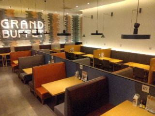 グランブッフェ　イオンモール筑紫野店のアルバイト・バイト求人情報-04