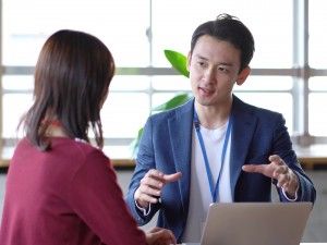 図南木材株式会社の求人・転職情報