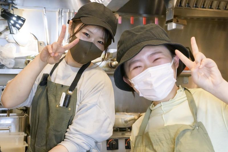 株式会社ソウルフラワーの求人・転職情報