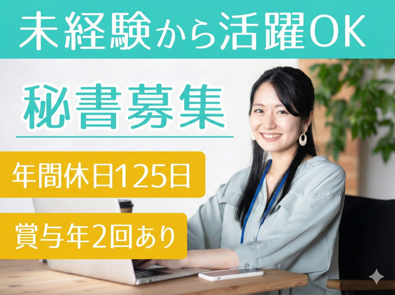 株式会社ニドのアルバイト・バイト求人情報-01