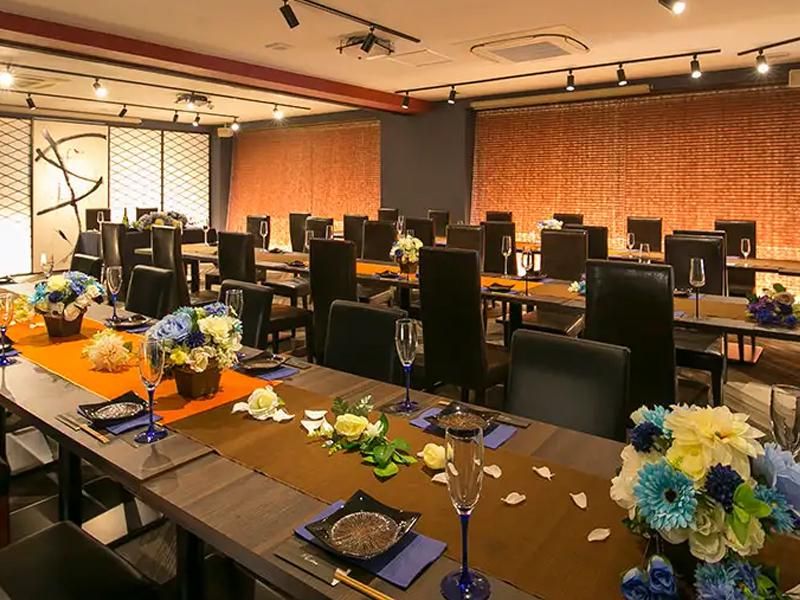 Salon de Lien(サロン ド リアン)~絆~のアルバイト・バイト求人情報-05