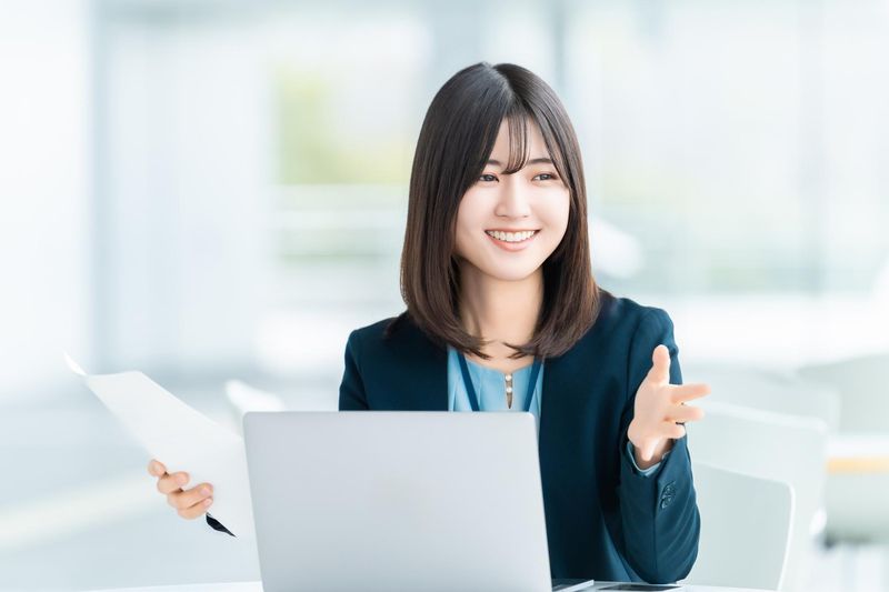 青総合税理士事務所のアルバイト・バイト求人情報-05