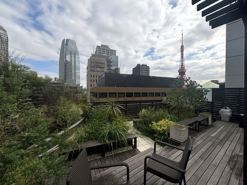 株式会社TOKIUMスタッフィング/10445のアルバイト・バイト求人情報-03