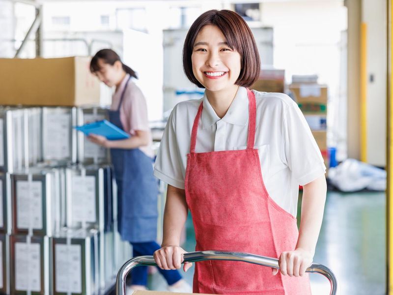 株式会社かわいのアルバイト・バイト求人情報-01