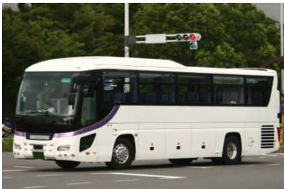 中川タクシー株式会社の求人・転職情報