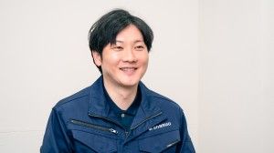 あなぶきハウジンググループの求人・転職情報