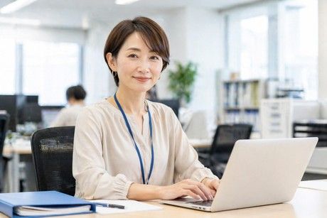 ウーマンスタッフ株式会社のアルバイト・バイト求人情報-17