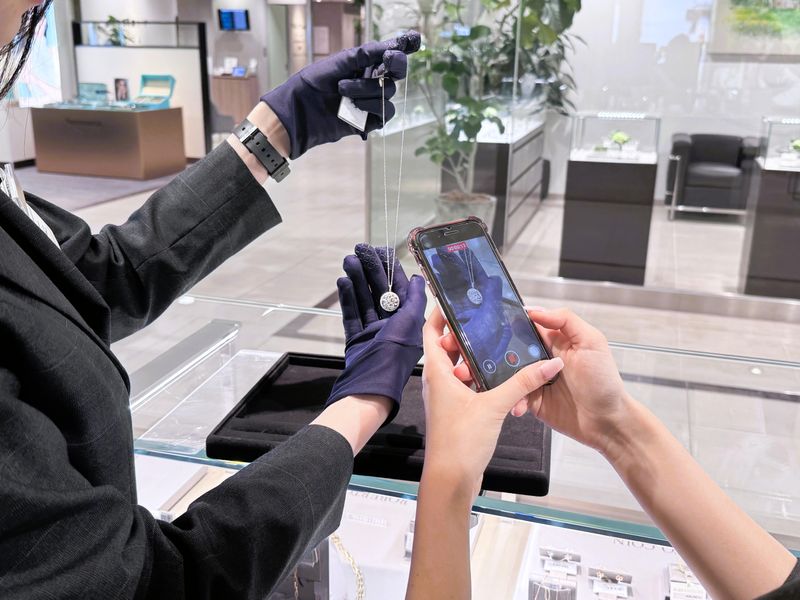 大丸 神戸店│株式会社水溪のアルバイト・バイト求人情報-02