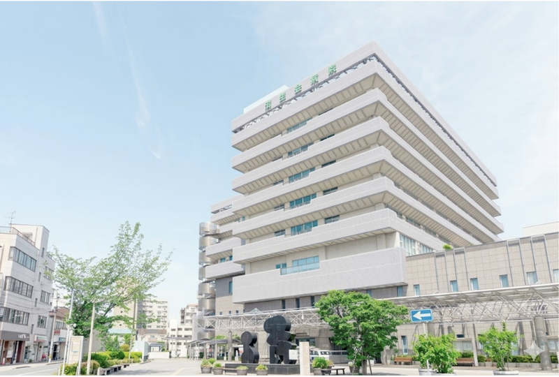 社会医療法人清恵会の求人・転職情報