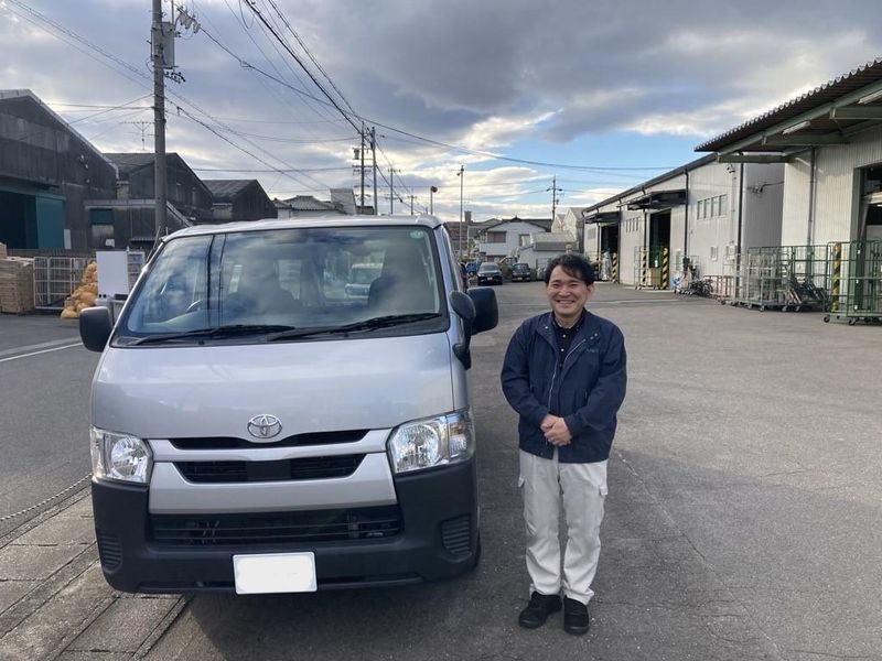 ケアレックス株式会社-0007の求人・転職情報