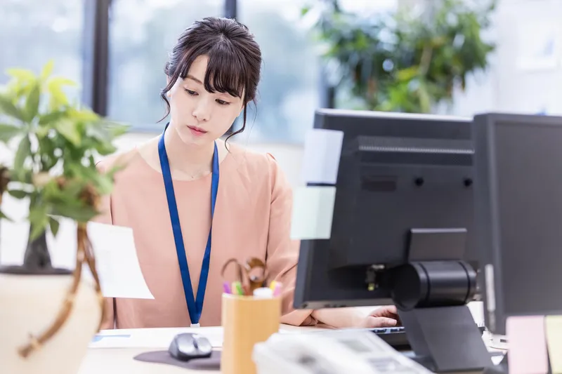 株式会社日立エンジニアリング　池袋支店/he802のアルバイト・バイト求人情報