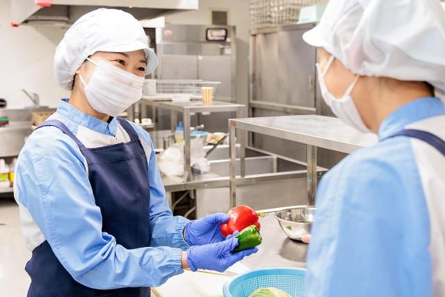 イフスコヘルスケア株式会社の求人・転職情報