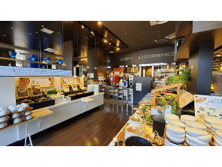 エクスブルー　ららぽーと横浜店のアルバイト・バイト求人情報-02