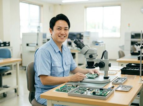 株式会社ヨコタエンタープライズの求人・転職情報