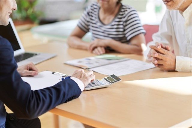 株式会社むさしのの求人・転職情報