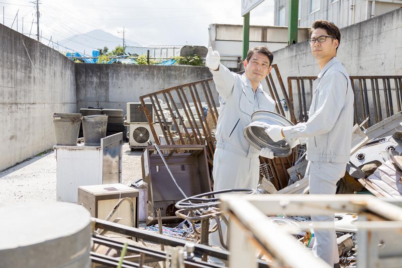 株式会社平賀興業所のアルバイト・バイト求人情報-04