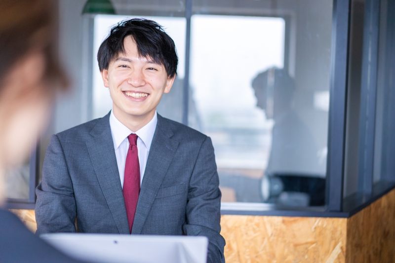 サニーライフ草加の求人・転職情報