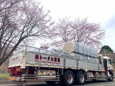株式会社トータル運輸　辻野福岡物流センターのアルバイト・バイト求人情報-04