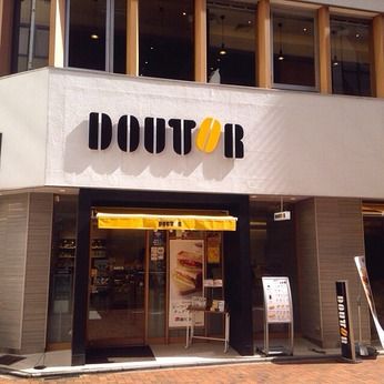 ウィンクルム株式会社 HR事業部のアルバイト・バイト求人情報-02