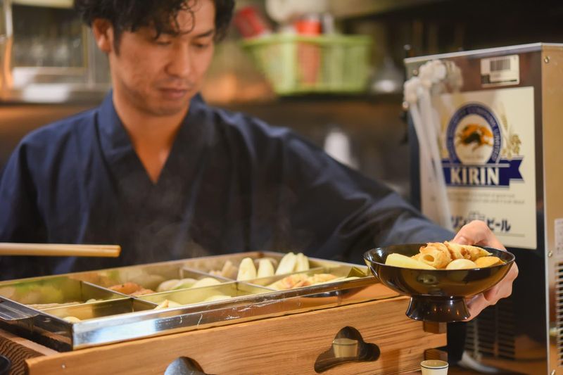 株式会社WASの求人・転職情報