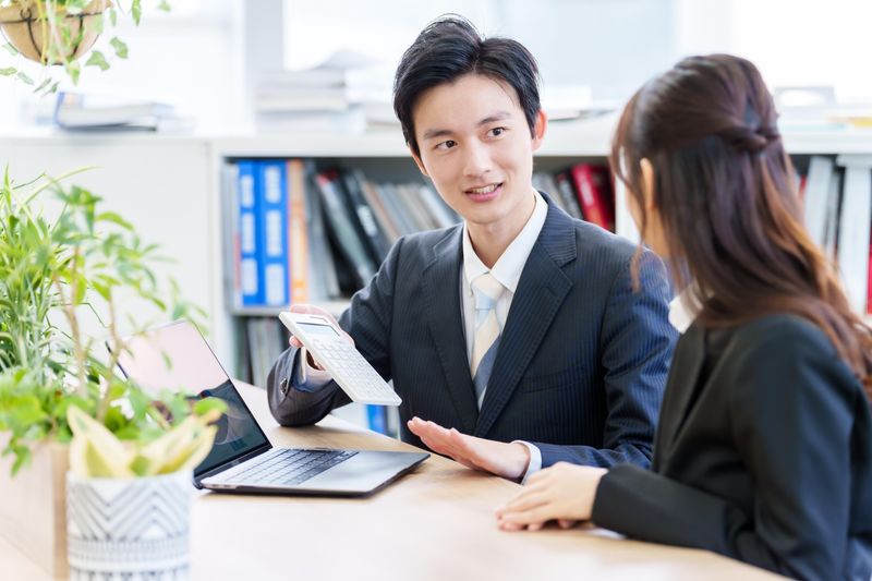 日鉄興和不動産コミュニティ株式会社の求人・転職情報