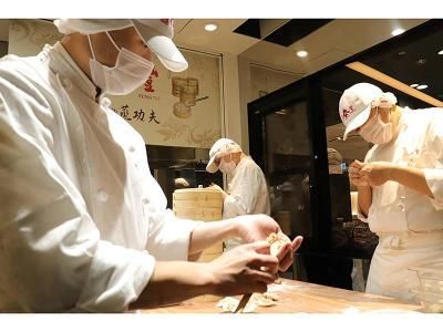 株式会社アール・ティー・コーポレーションの求人・転職情報