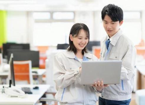 株式会社総合設備設計事務所の求人・転職情報