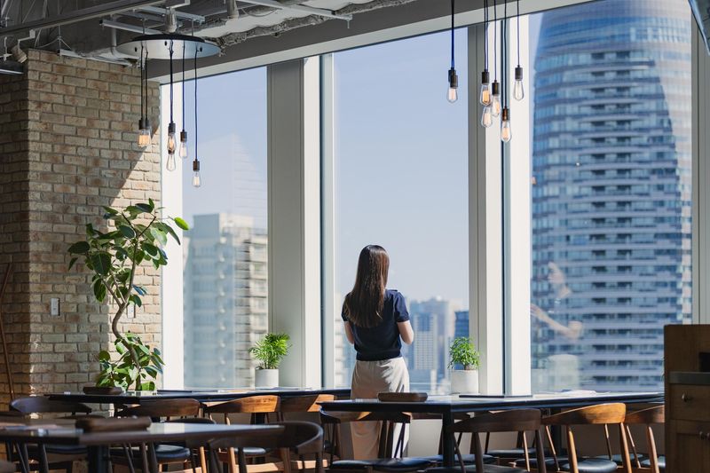 Leon's Café/レオンズカフェ_株式会社ドリーム・イニシアティブのアルバイト・バイト求人情報-05