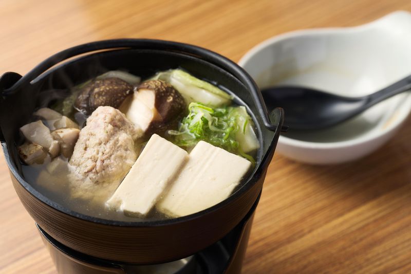 焼き鳥やえん　各務原店のアルバイト・バイト求人情報-02
