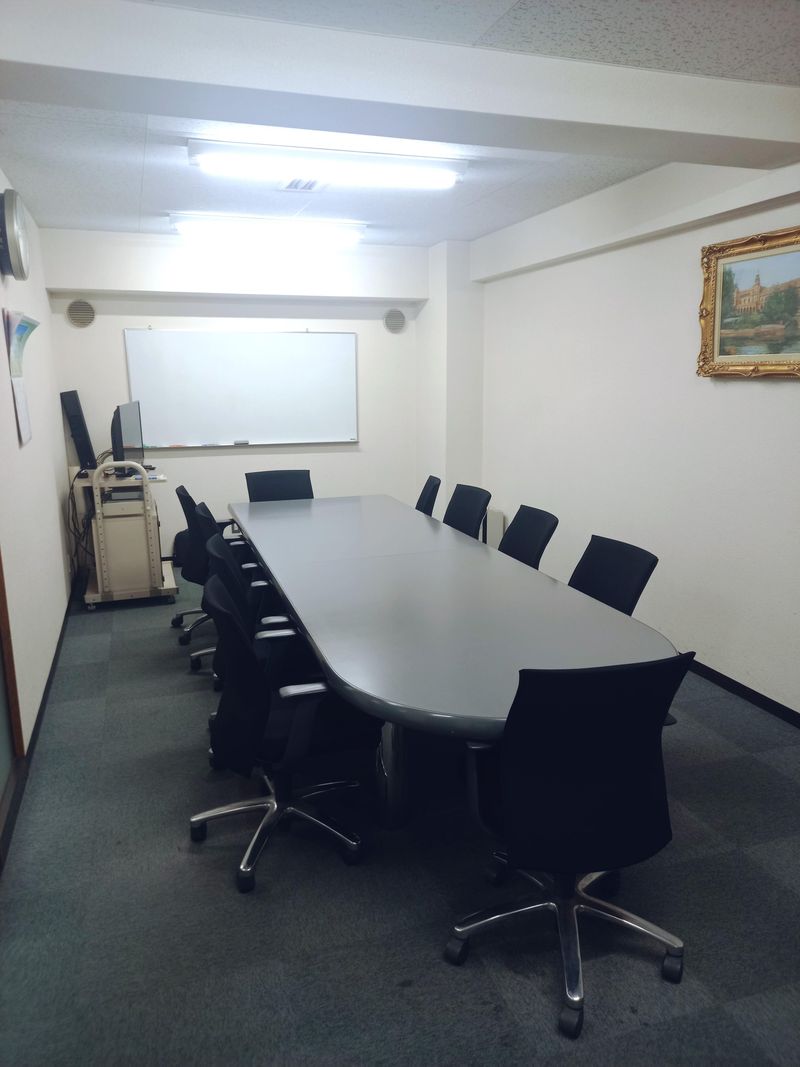 税理士法人東潟会計事務所のアルバイト・バイト求人情報-03