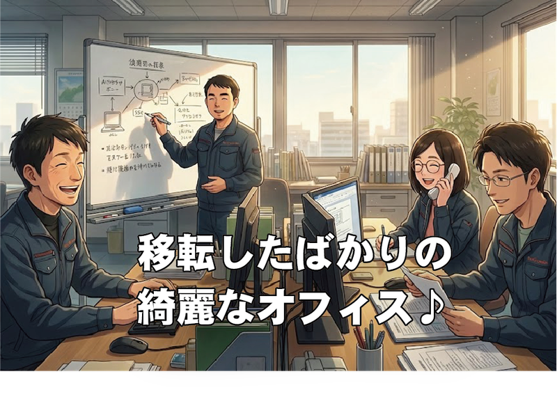 株式会社東和コーポレーションの求人・転職情報